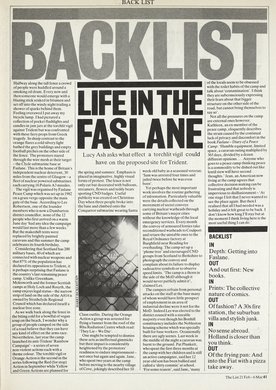 Issue 10 — Page 41