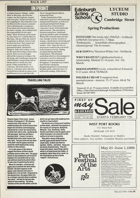 Issue 10 — Page 43