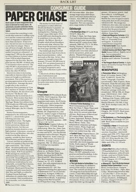 Issue 10 — Page 44
