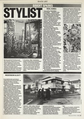 Issue 10 — Page 45
