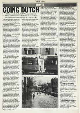 Issue 10 — Page 46