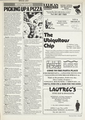 Issue 10 — Page 47