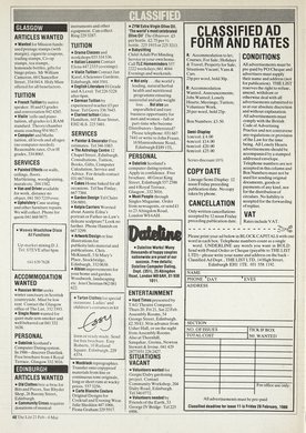 Issue 10 — Page 48