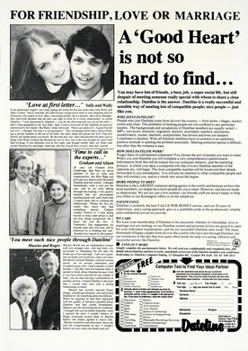 Issue 10 — Inside back cover