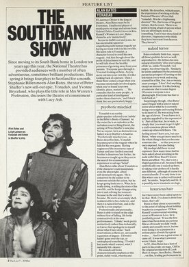 Issue 11 — Page 2