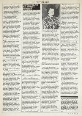 Issue 11 — Page 3