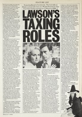Issue 11 — Page 4
