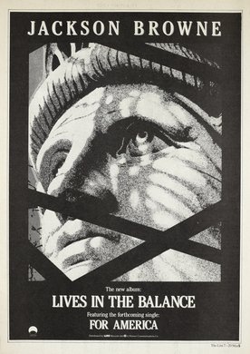 Issue 11 — Page 5