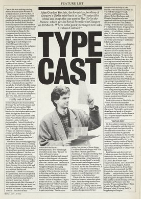 Issue 11 — Page 6