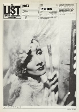 Issue 11 — Page 7