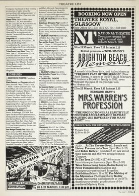 Issue 11 — Page 9