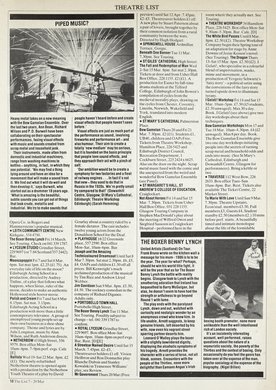 Issue 11 — Page 10