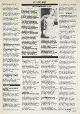 Issue 11 — Page 11