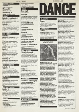 Issue 11 — Page 13