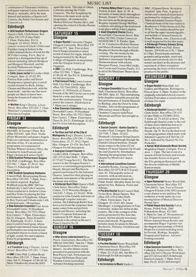 Issue 11 — Page 15