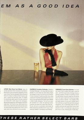 Issue 11 — Page 23