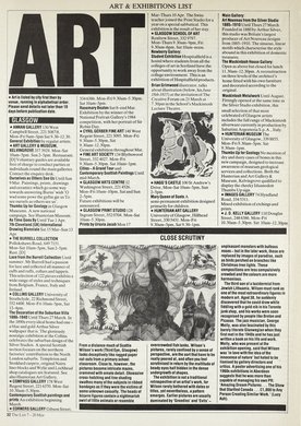 Issue 11 — Page 32