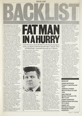 Issue 11 — Page 37