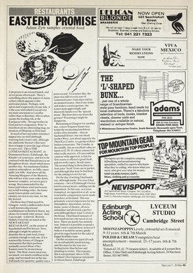 Issue 11 — Page 43