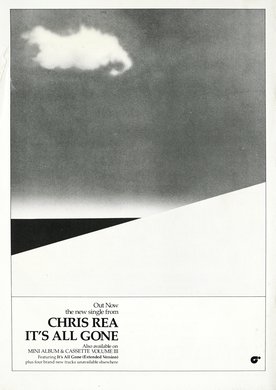 Issue 11 — Back cover