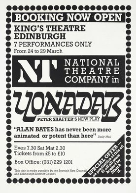 Issue 11 — Inside front cover