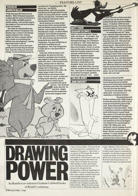 Issue 12 — Page 2