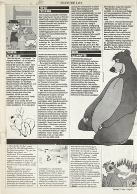 Issue 12 — Page 3