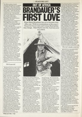 Issue 12 — Page 4