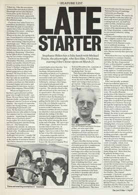 Issue 12 — Page 5