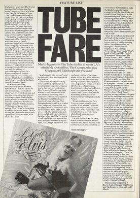 Issue 12 — Page 6