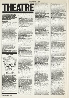 Issue 12 — Page 8