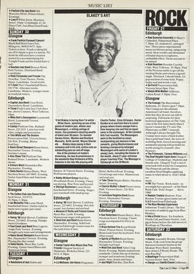 Issue 12 — Page 21