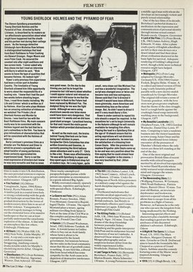 Issue 12 — Page 26