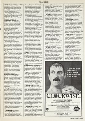 Issue 12 — Page 27