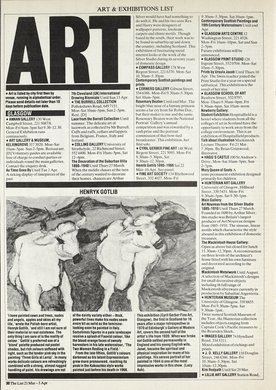 Issue 12 — Page 30