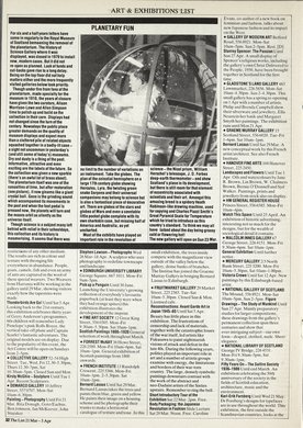 Issue 12 — Page 32