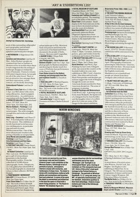 Issue 12 — Page 33
