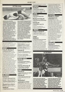 Issue 12 — Page 35