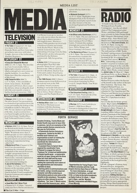 Issue 12 — Page 36