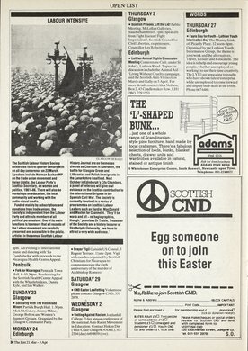 Issue 12 — Page 38
