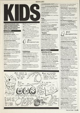 Issue 12 — Page 39