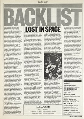 Issue 12 — Page 41