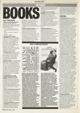 Issue 12 — Page 42