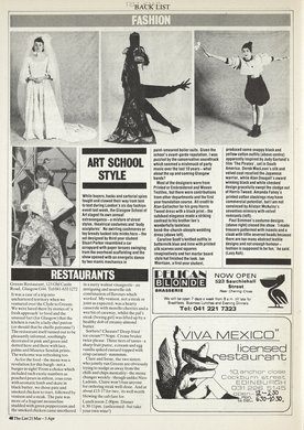 Issue 12 — Page 46