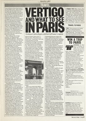 Issue 12 — Page 47