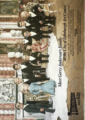 Issue 12 — Back cover