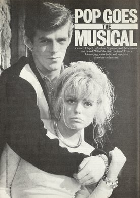 Issue 13 — Page 2