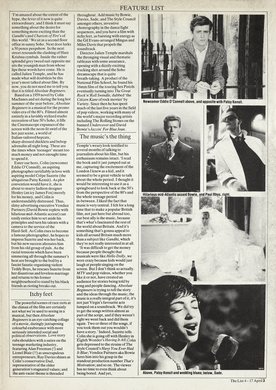 Issue 13 — Page 3