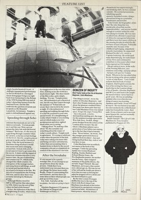 Issue 13 — Page 4