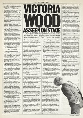 Issue 13 — Page 5